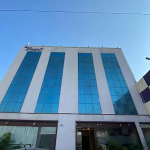3* Hotel The Pearl