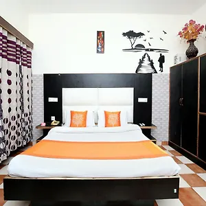 2* Hotel Plaza 7